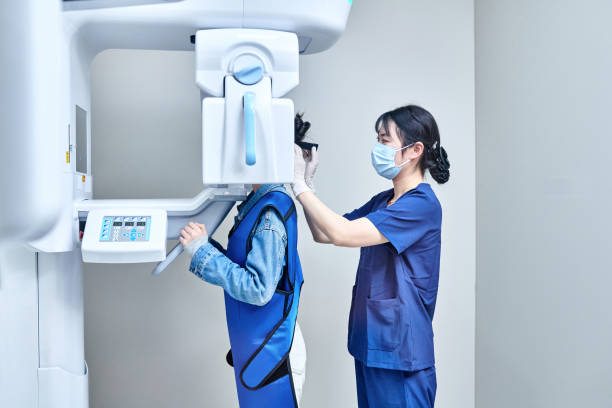 Best Root Canal Emergency Dentist  in Luna Pier, MI